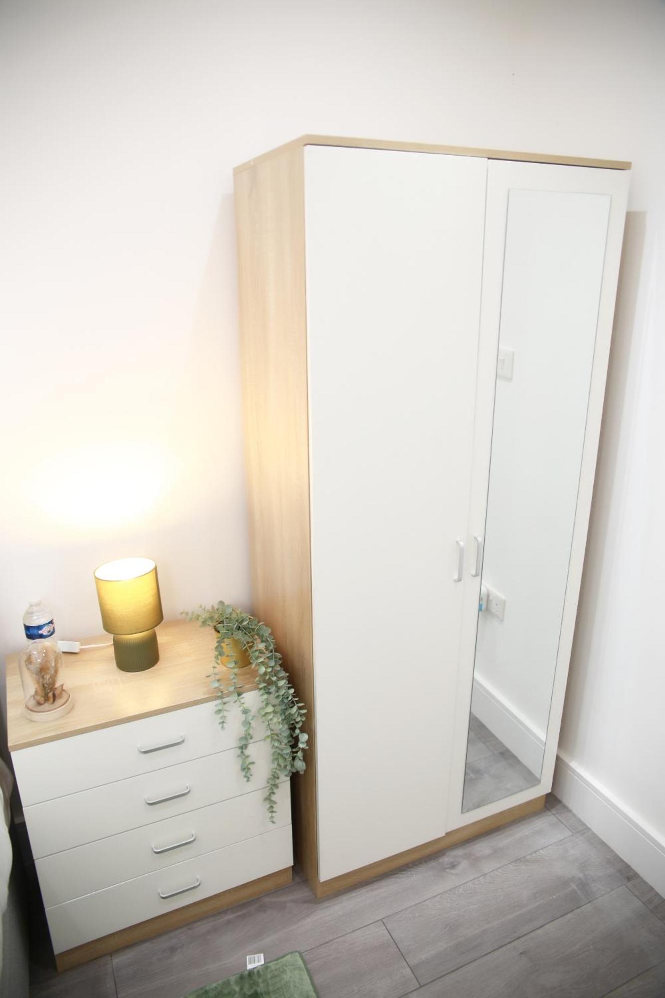 Deluxe 4 Bedroom House The Hyde Экстерьер фото